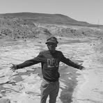 Nathi Mavela - Facebook Profile Picture of Nathi Mavela (@Nathi-Mavela) on Facebook