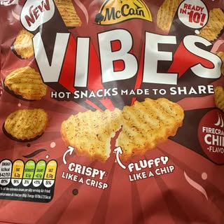 Profile Picture of Davy Mack (@davy.mack) on Instagram