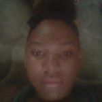 Profile Picture of Shanelle Edwards (@shanelle.edwards.3914) on Instagram