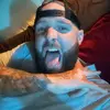 Profile Picture of Steven Persinger (@steven.persinger) on Tiktok