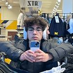 Profile Picture of Daniel Aiken (@danielaiken_) on Instagram