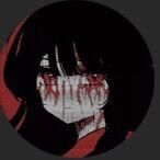 Profile Picture of Benjamin Reinholt (@young_asian5) on Tiktok