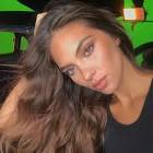 Profile Picture of   Franchesca Escandon... (@franchescaescandon) on Tiktok