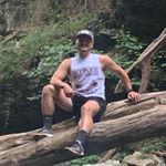 Profile Picture of Jay Tyler Ellis (@jtellis12) on Instagram