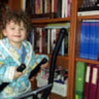 Profile Picture of Mario Toscano (@mario-toscano-12) on Quora