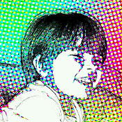 Profile Picture of Addiel Perez (@addielperez7035) on Youtube