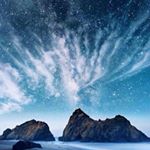 Profile Picture of Haley Humphrey (@takepics_) on Instagram