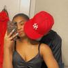 Profile Picture of Adrianna Ricks (@@adri3x) on Tiktok