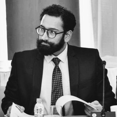 Profile Picture of Anurag Sharma 🇮🇳 (@anuragksharma99) on Twitter
