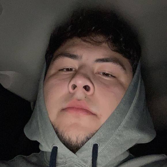 Profile Picture of Cory j. Barrientez (@corybarr5315) on Poshmark