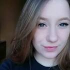 Profile Picture of   Irina Vasilescu... (@irina.vasilescu) on Tiktok