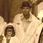 Profile Picture of Vincent Claude Lundy (@alabamerslammer) on Instagram