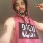 Profile Picture of Brett Hasbrouck (@datdealzz) on Instagram