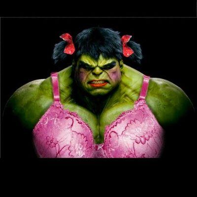 Profile Picture of Michael Heaphy (@heaphy_michael) on Twitter