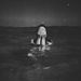 Profile Picture of MaioOsh Hashlamoun (@maiahashlamoun) on Pinterest