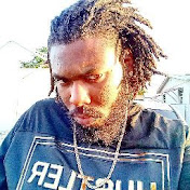 Profile Picture of Calvin Hicks (@calvinhicks9470) on Youtube