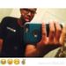 Profile Picture of Marcus Epps (@keymuny1) on Pinterest