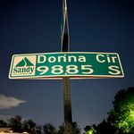 Profile Picture of 𝓓𝓸𝓷𝓷𝓪💫 (@moeai__218) on Instagram