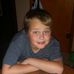 Profile Picture of Chad McCoskey Jr. (@Chad-McCoskey-Jr) on Facebook