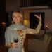 Profile Picture of Ann Matthys (@ann.matthys) on Facebook