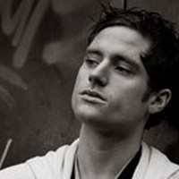 Profile Picture of Chris Mulvaney (@chris-mulvaney-2) on Quora