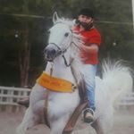 Simone Ryan - Instagram Profile Picture of Simone Ryan (@simone.ryan.988) on Instagram