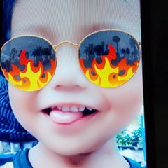 Profile Picture of Alvin Gavin Cuellar (@alvingavincuellar) on Tiktok