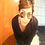 Profile Picture of Daniela Ayala (@mirá a la danih) on Flickr