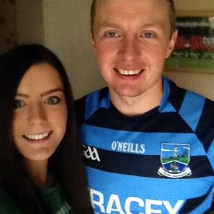Profile Picture of Mark Carters (@carters_mark) on Twitter
