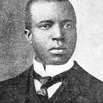 Profile Picture of Scott Joplin (@scott.jop) on Instagram
