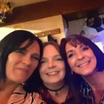 Profile Picture of Tracy Ogden (@tracy.ogden.391) on Instagram