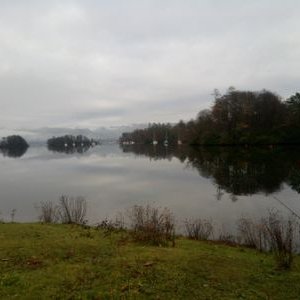 Profile Picture of Jon Rudge (@jonrudge1) on Twitter