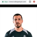 Profile Picture of Bernard Anualt (@Bernard-Anualt) on Facebook