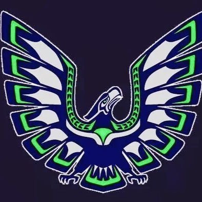 Profile Picture of Steve Feller (@stevefeller239) on Twitter