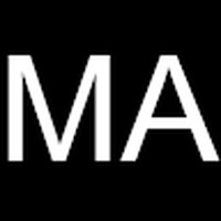 Profile Picture of Marc-andre Sauve (@marc-andre-sauve) on Quora