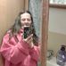 Profile Picture of Linda Schempp (@Linda-Schempp) on Facebook