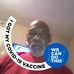 Profile Picture of Daniel Gordon (Boy Gordon ) (@daniel.gordon.509) on Facebook