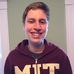 Profile Picture of Peter Berggren (@peter.berggren.9400) on Facebook