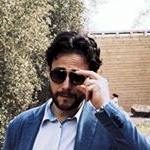 Profile Picture of Roberto Piccolo (@robertopicc88) on Instagram