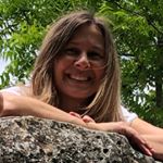 Profile Picture of Johanna Westland (@johanna_westland) on Instagram