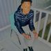 Profile Picture of Kalab Thomas (@kalab.thomas.7) on Facebook