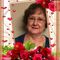 Profile Picture of Judy Harrison (@judy.harrison.5205) on Facebook