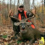 Profile Picture of Lee Metcalf (@lee_metcalf21) on Instagram