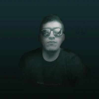 Profile Picture of Roy Lander (@RoyLanderSelf) on Twitter