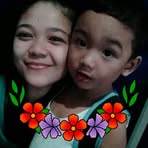 Profile Picture of Nathan Payoket (@Nathan-Payoket) on Facebook