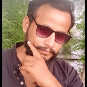 Profile Picture of Rajiv Verma Ji (@YoutuberRajivVerma4122) on Youtube