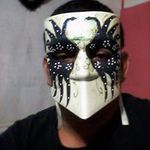 Profile Picture of Freddy Ledesma (@freddy.ledesma) on Instagram