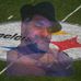 Profile Picture of Michael Tarantella (@mtarantella1) on Facebook