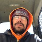 Profile Picture of Scott Pittman (@scottpittman40) on Instagram