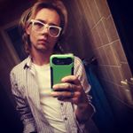 Profile Picture of Cory Foreman (@ix_c4_xi) on Instagram